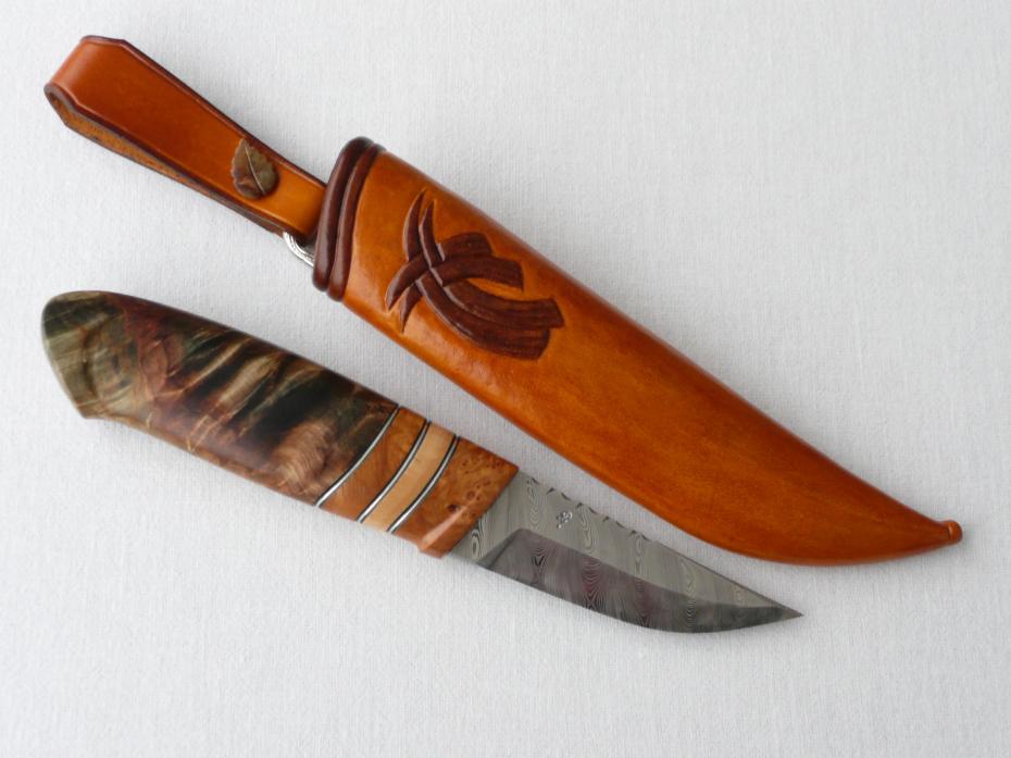 last one for this year