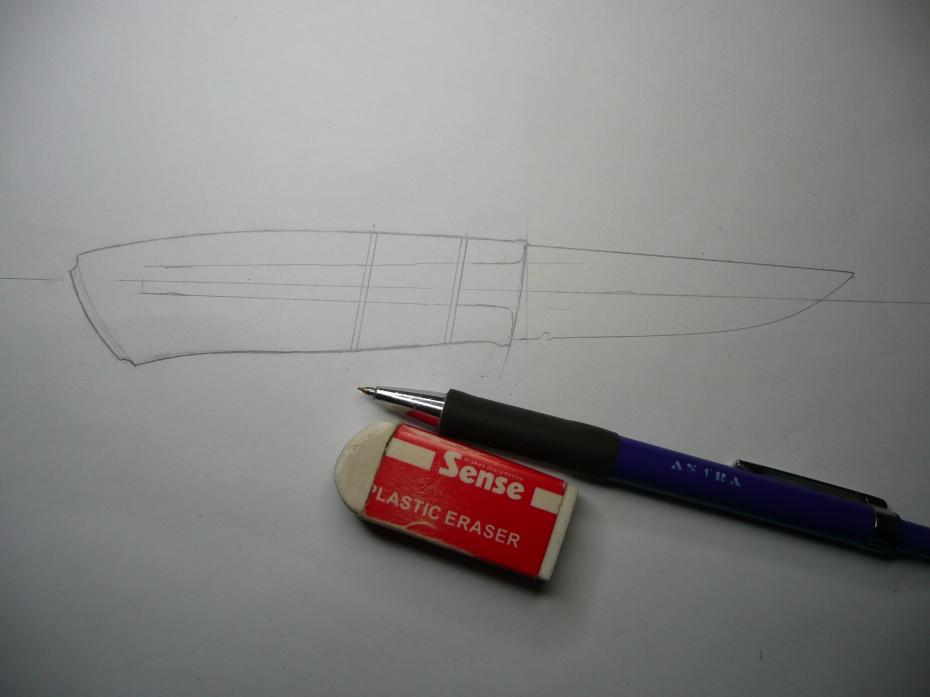 and where have I'm been working?