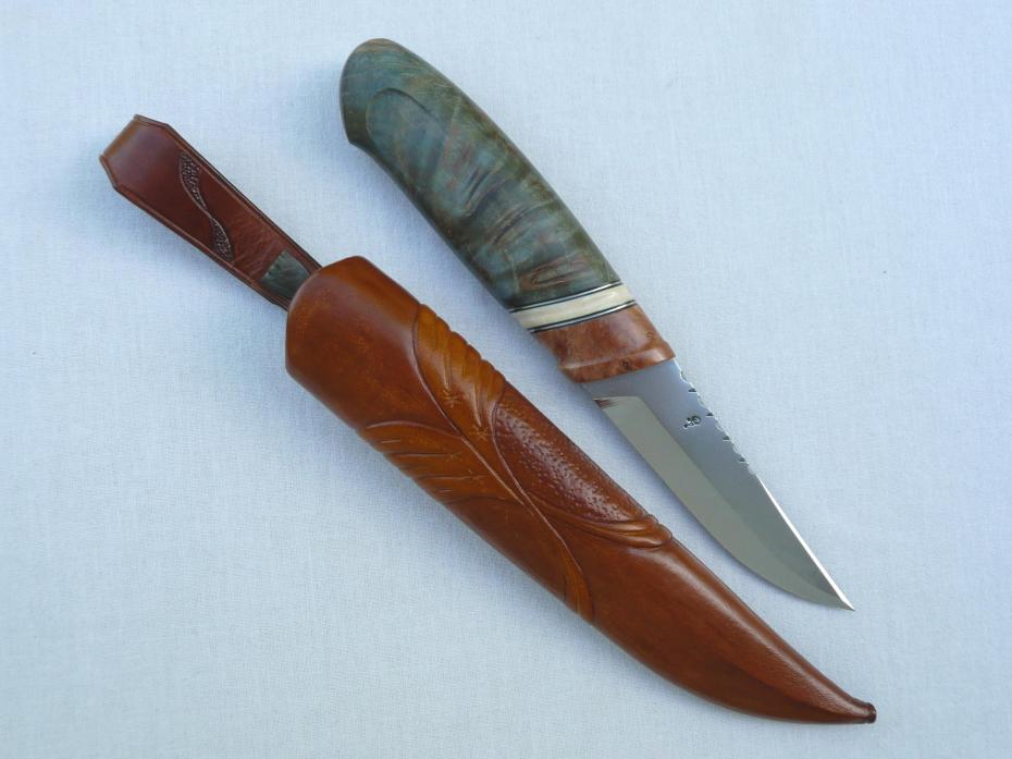 number 196, or should I say number 1?